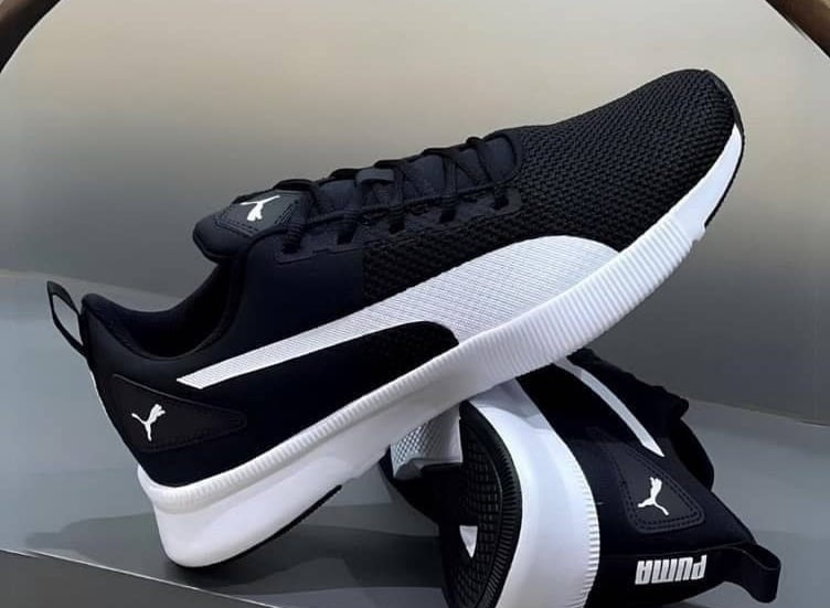 loja oficial puma no ml