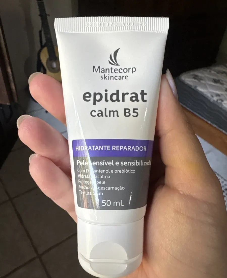 oferta exclusiva prime