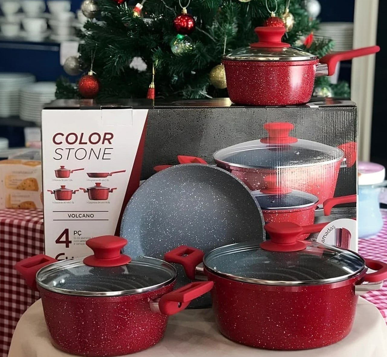 oferta exclusiva prime