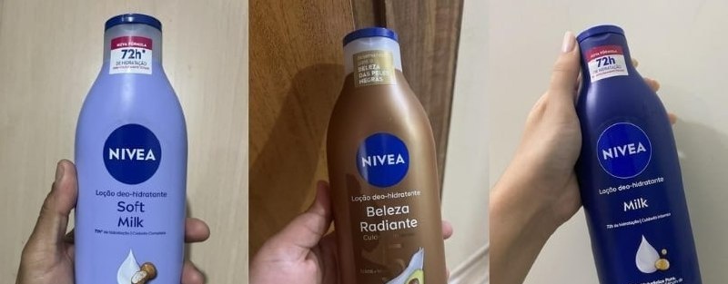 oferta exclusiva prime