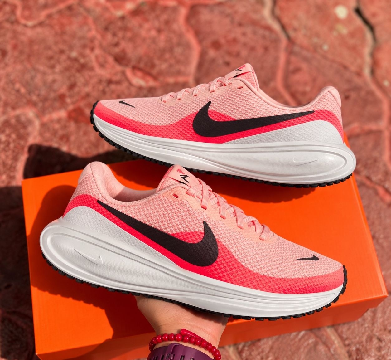 De R 399 por R 299 no Pix