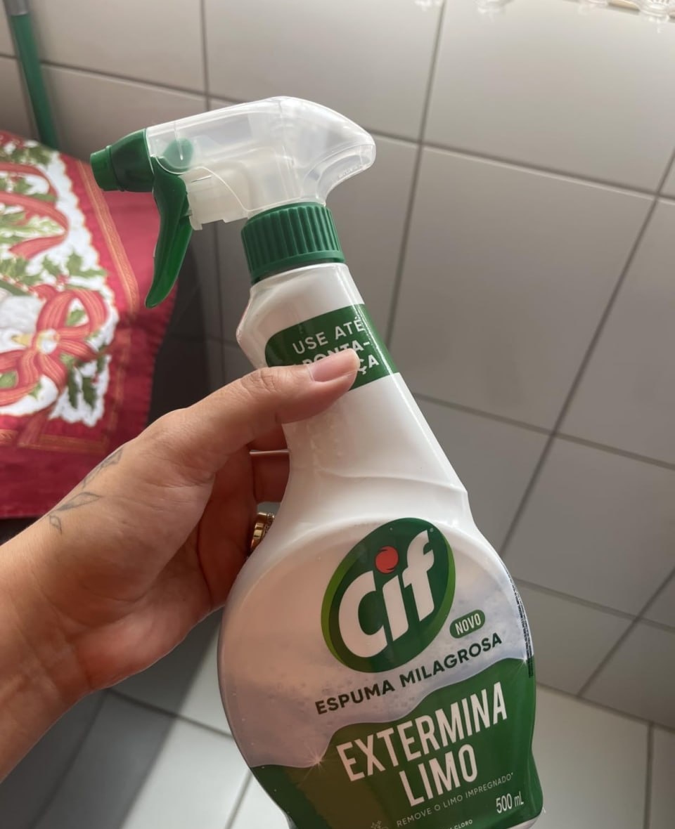 oferta exclusiva prime