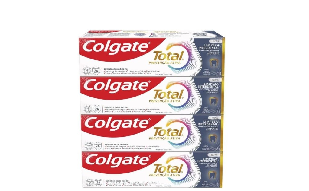 oferta exclusiva prime