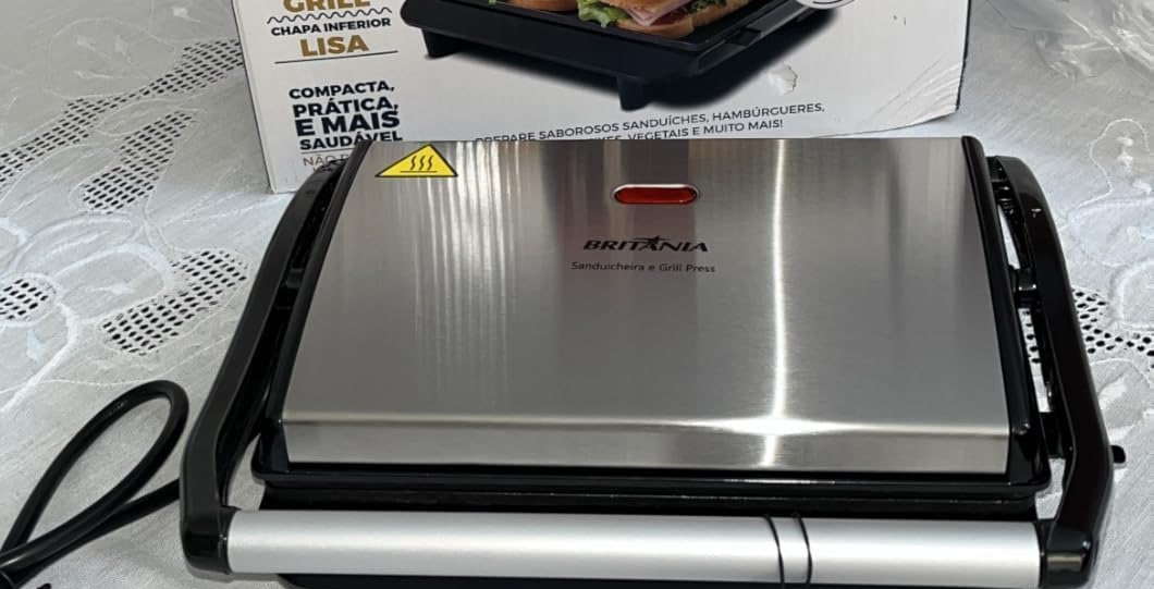 oferta exclusiva prime