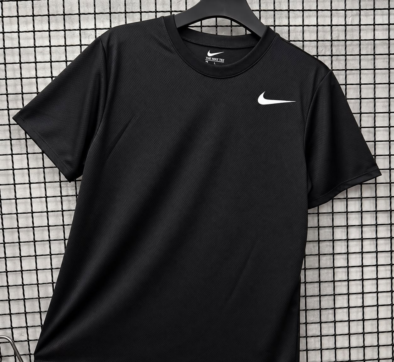 Camiseta Nike Dri-fit Feminina