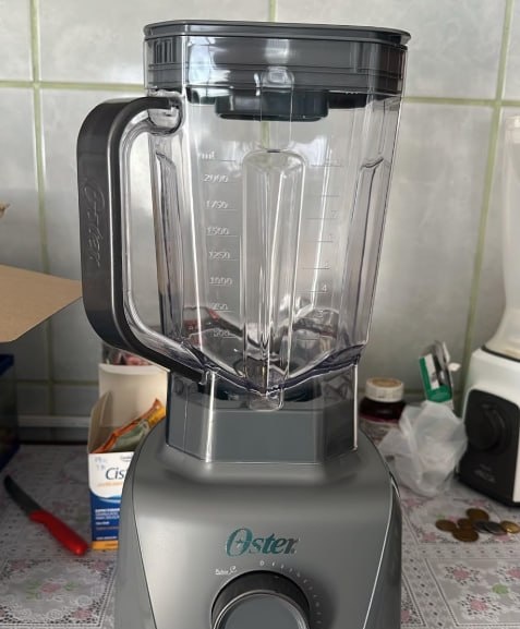 oferta exclusiva prime