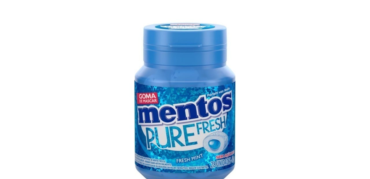 oferta exclusiva prime