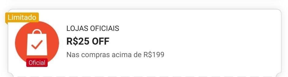 A promoção pode encerrar a qualquer momento.