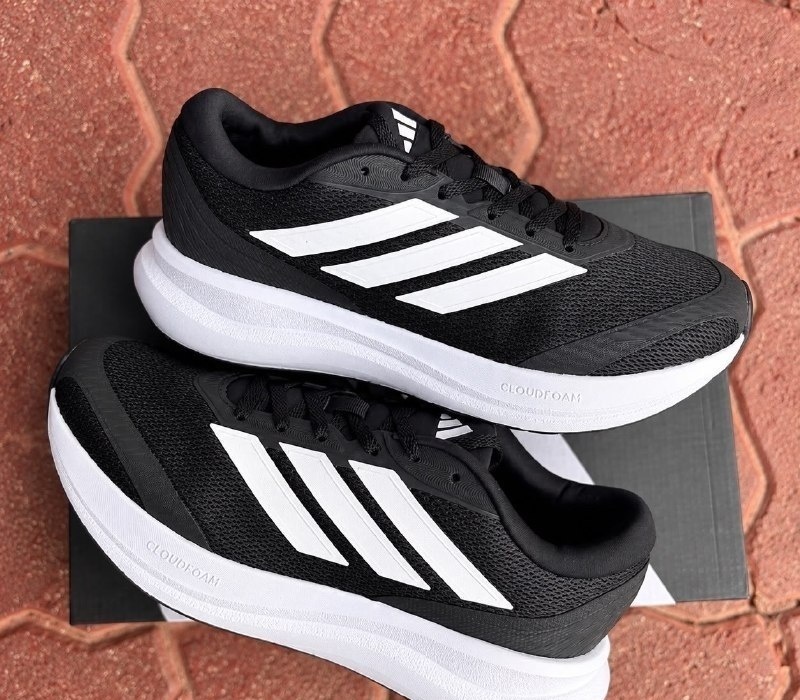 Tênis Adidas Runfalcon 6 8 cores