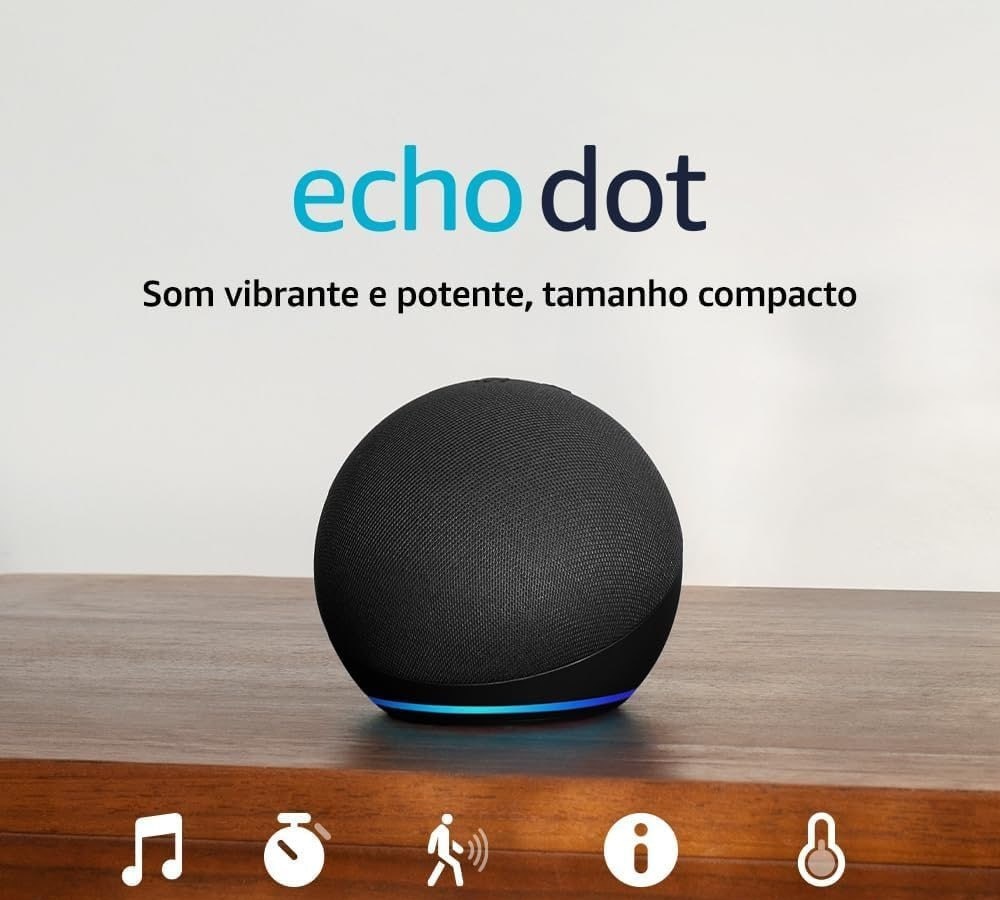 oferta exclusiva prime