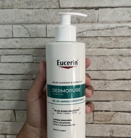 oferta exclusivo prime