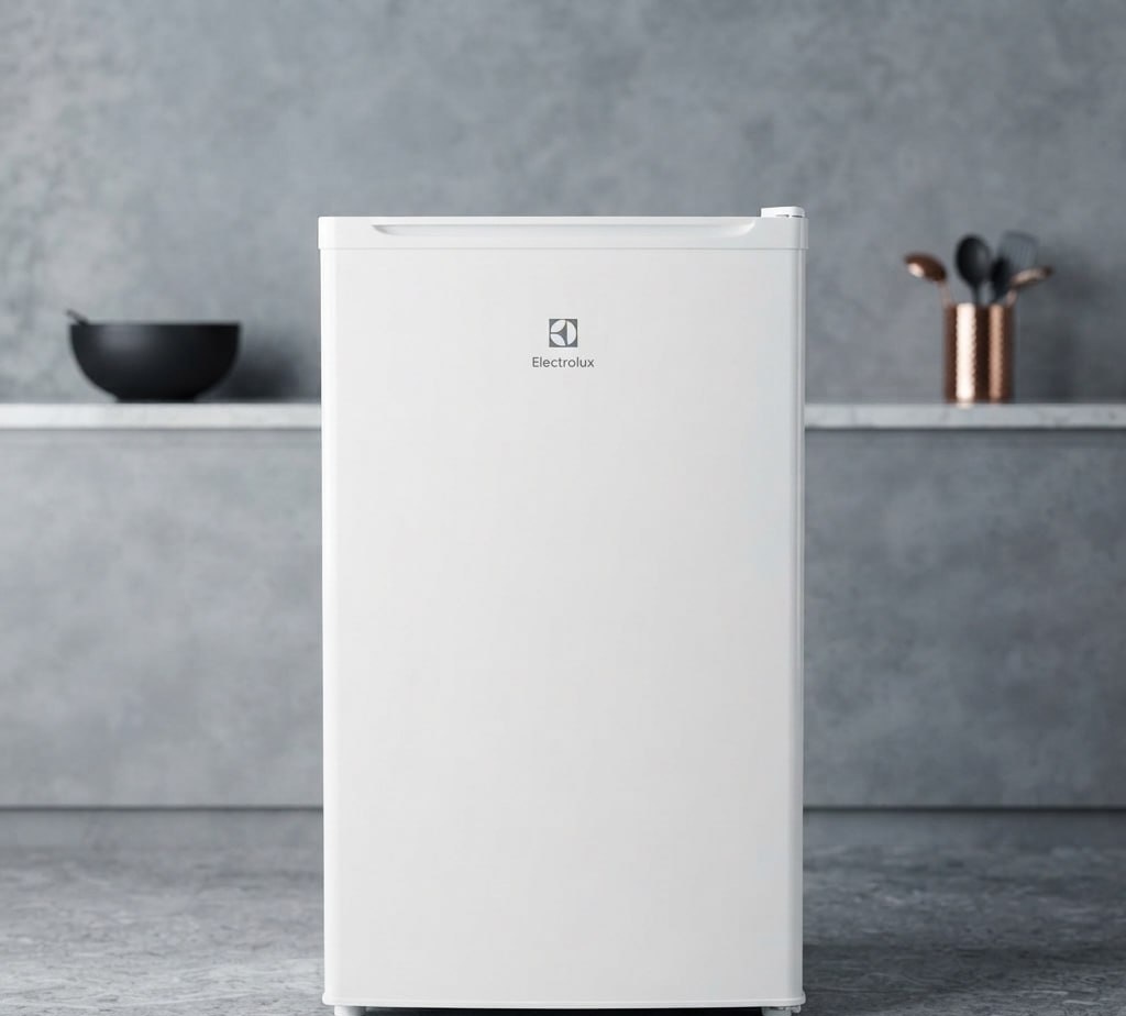 Frigobar Electrolux 90L 127V