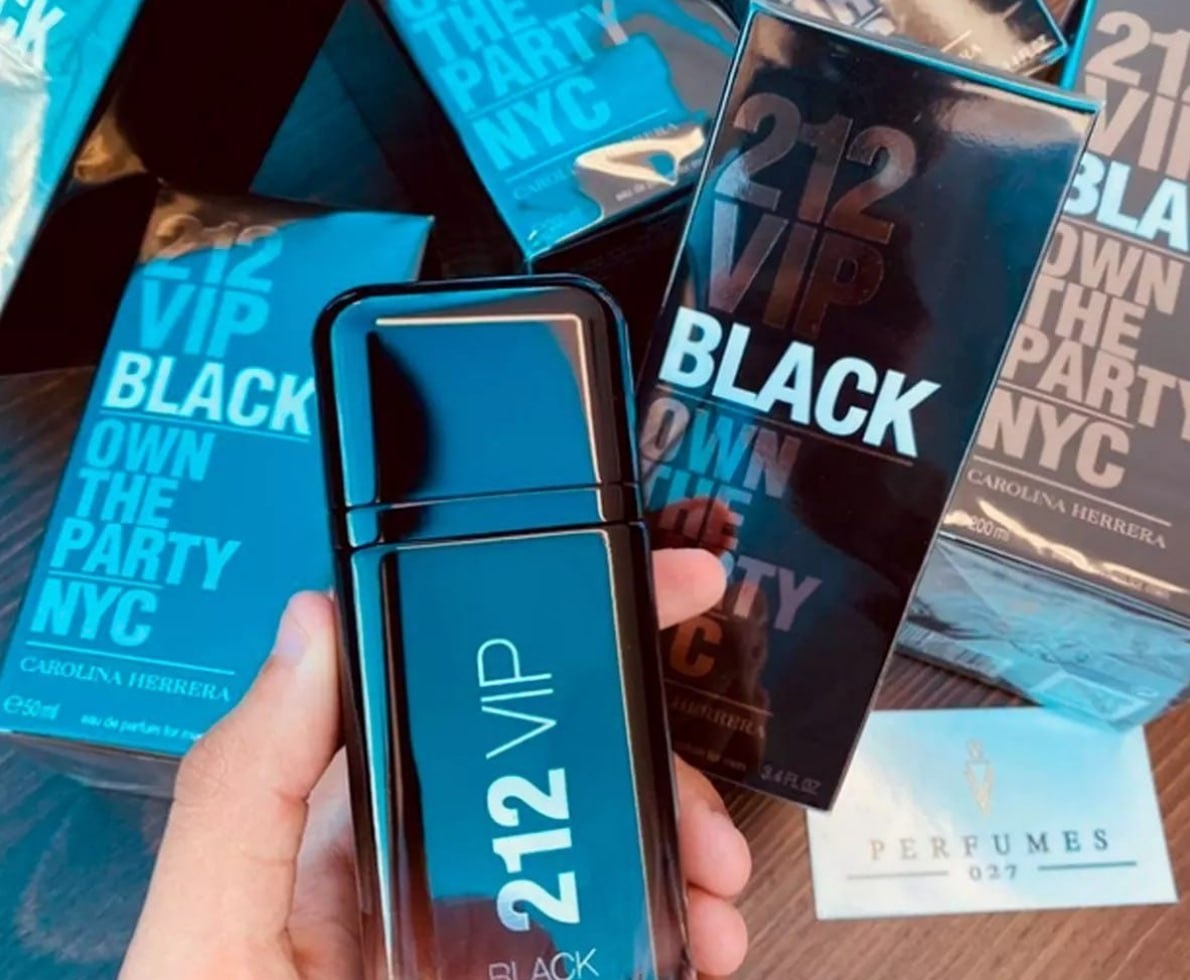 só não conta pra ninguém de onde veio