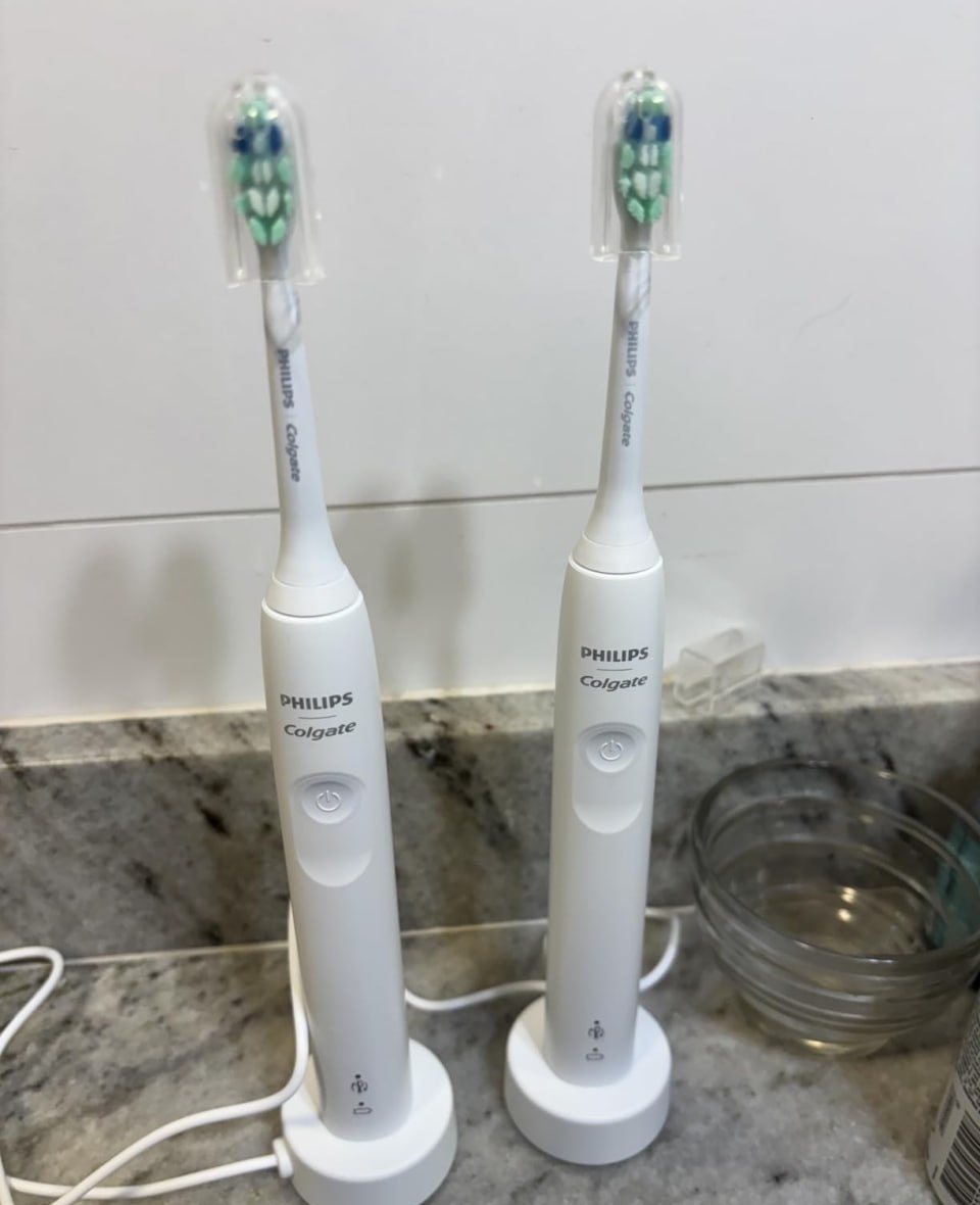 oferta exclusiva prime