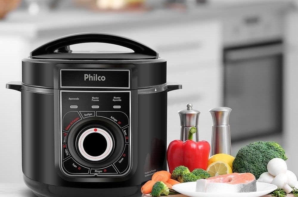 oferta exclusiva prime