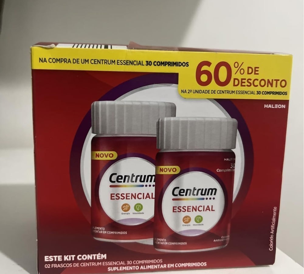 oferta exclusiva prime