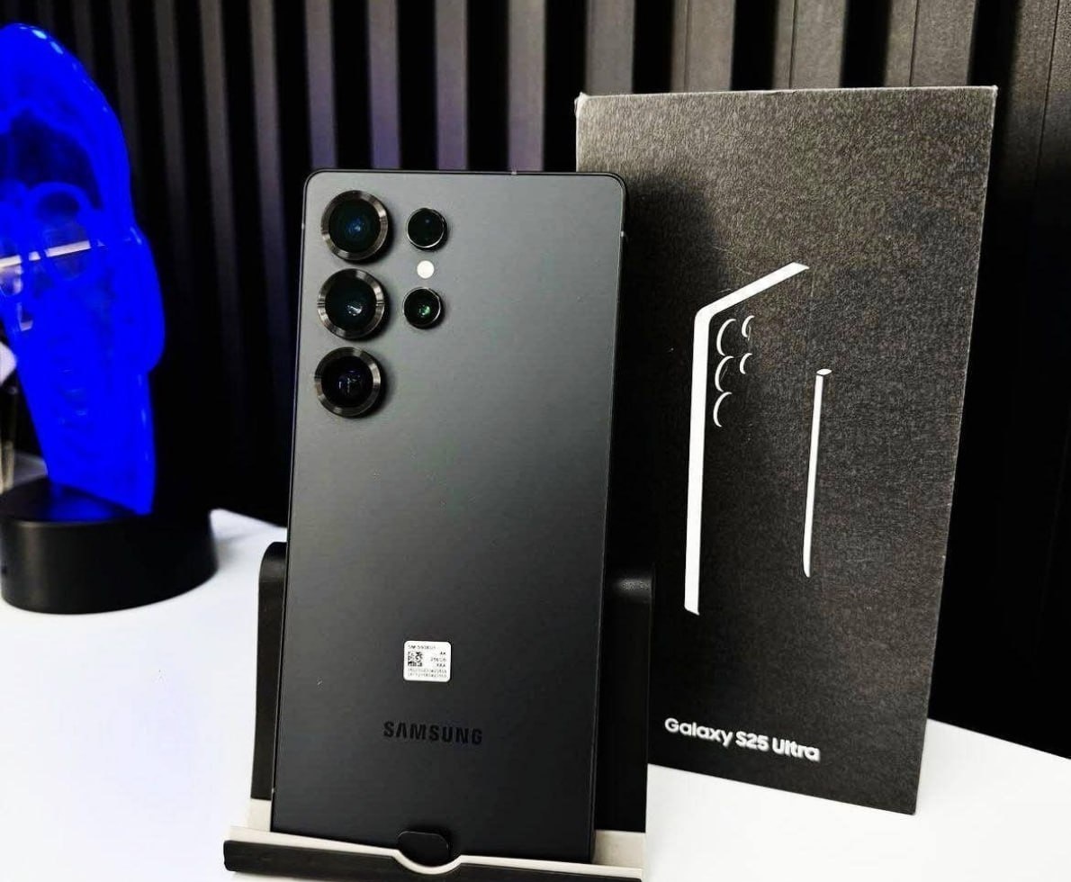 oferta exclusiva prime