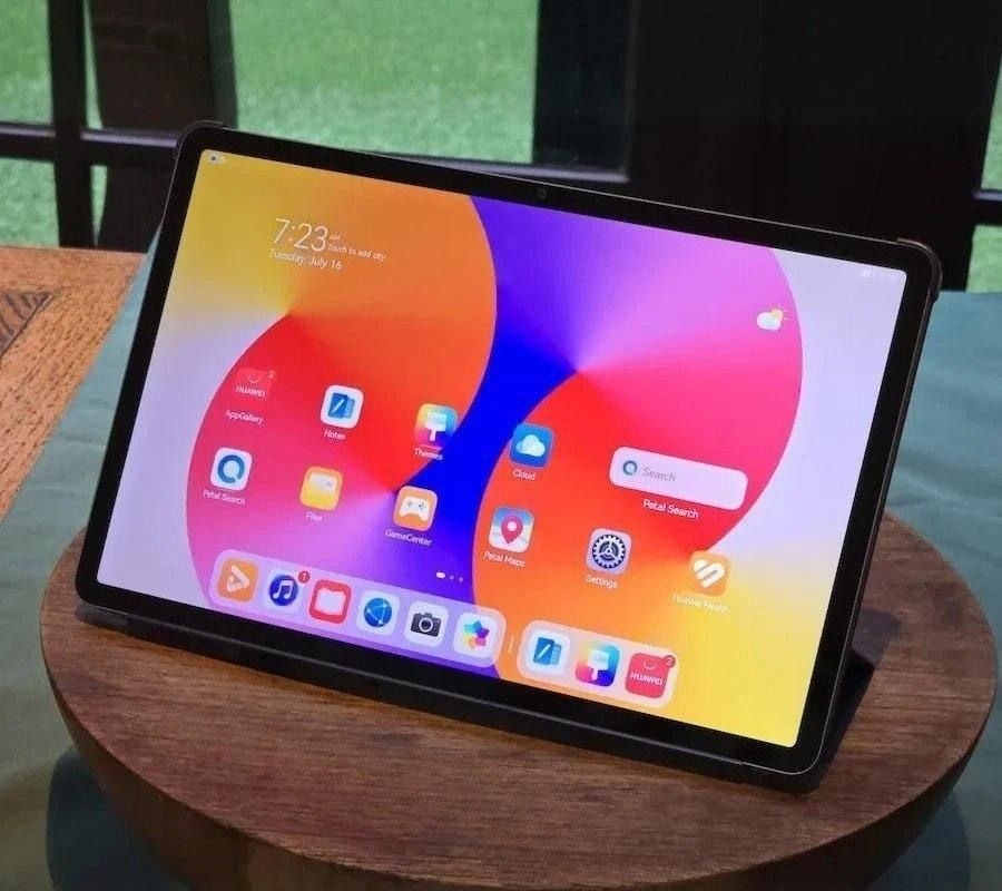 Tablet Huawei MatePad 11 SE 11 4128GB