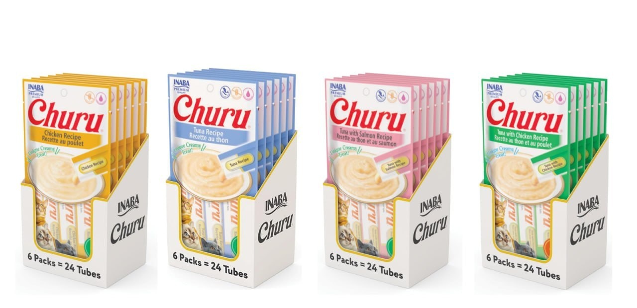 oferta exclusiva prime