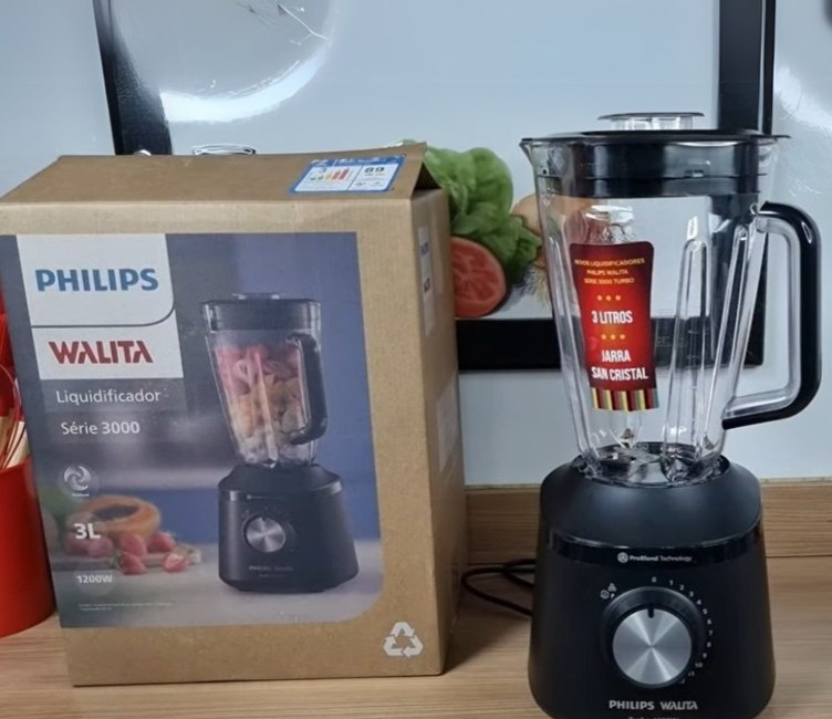 oferta exclusiva prime
