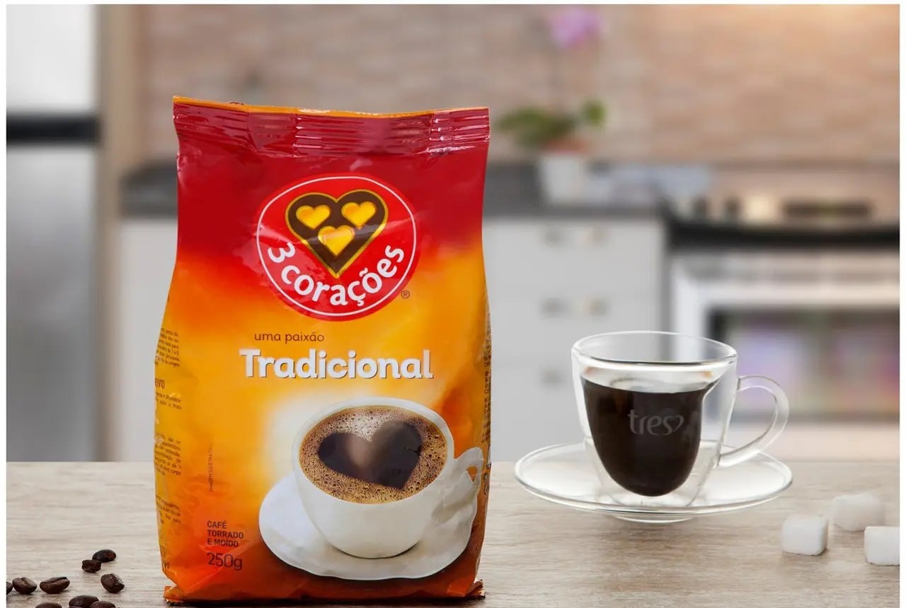 oferta exclusiva prime