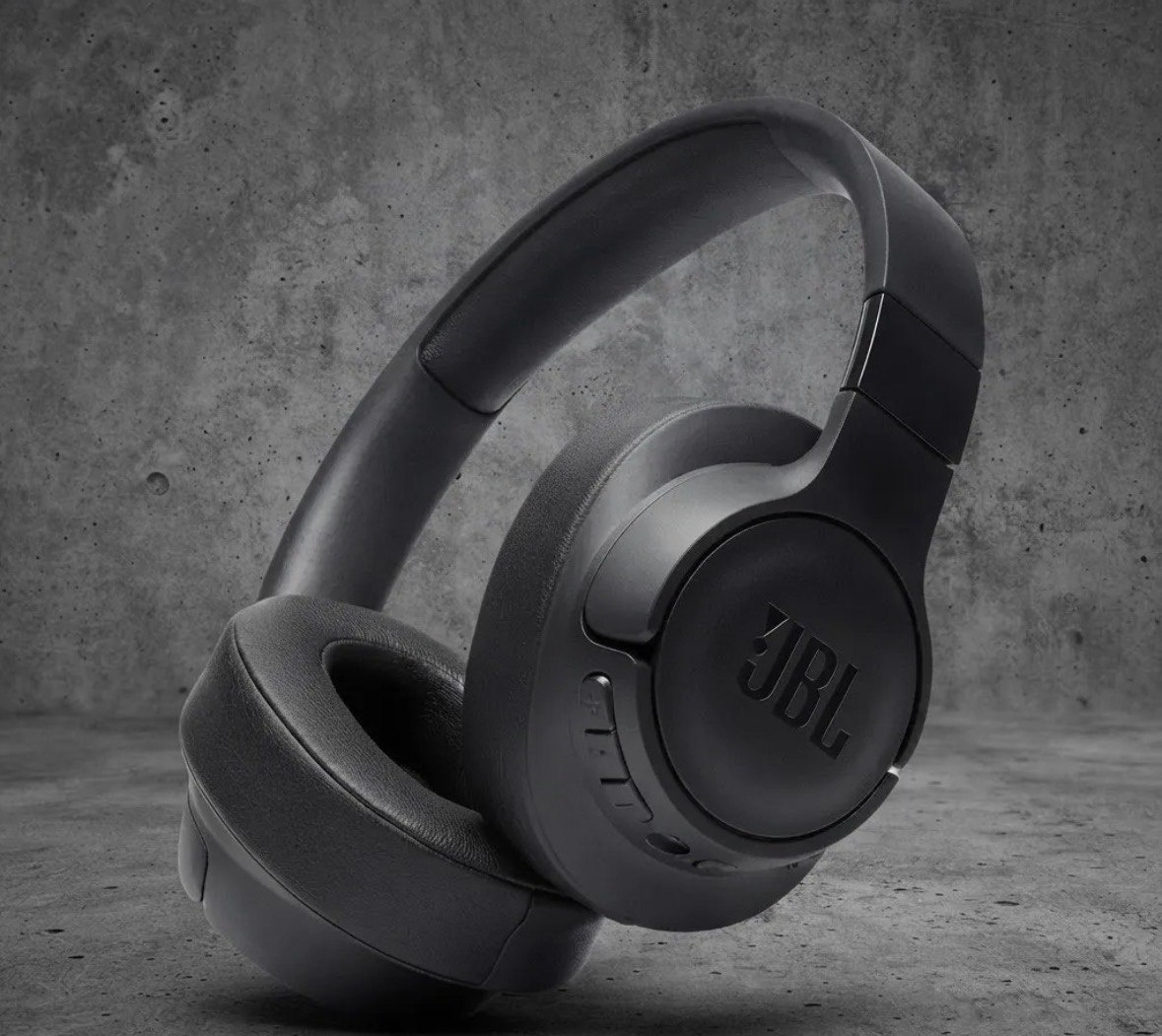 Fone De Ouvido Sem Fio Bluetooth Compativel Com Jbl 760