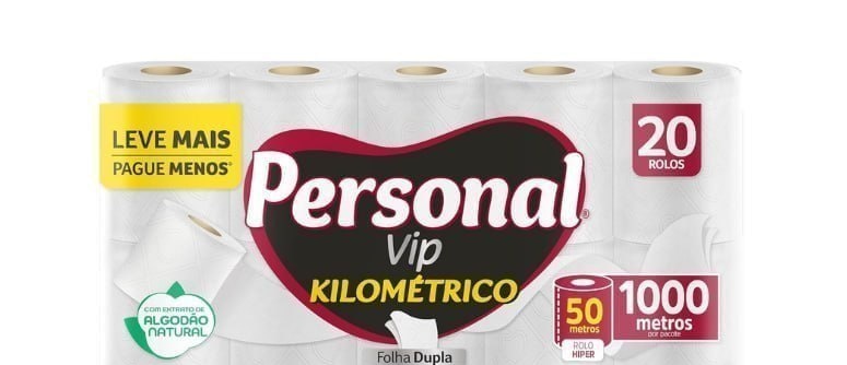 oferta exclusiva prime