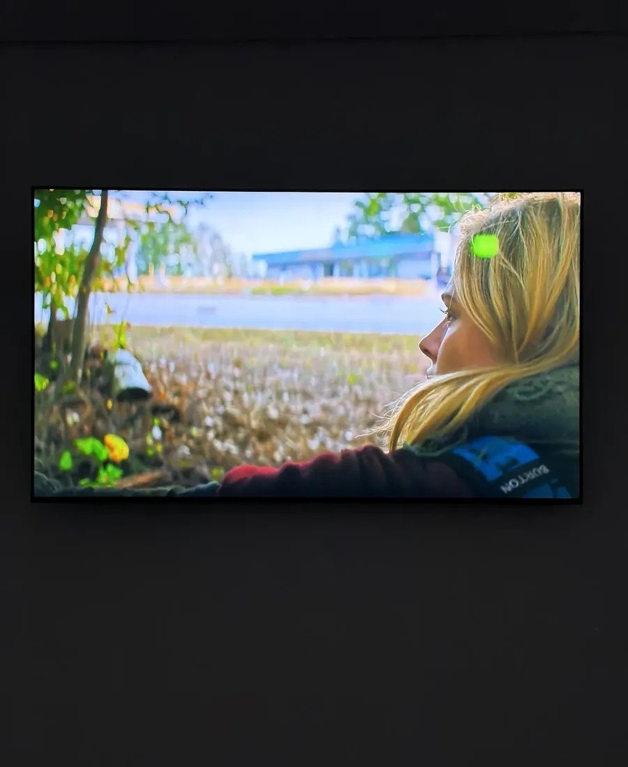 Samsung Smart TV 65 Mini LED 4K M75H 20262027