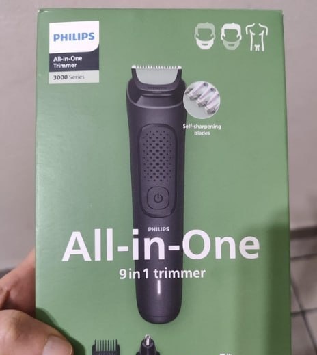 exclusivo prime