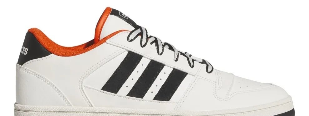 Tênis Masculino Break Start adidas