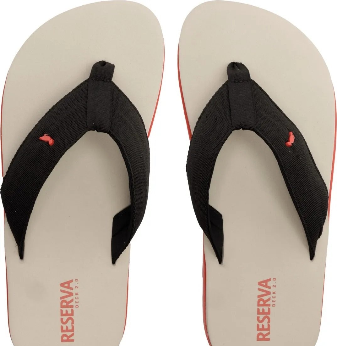 Chinelo Masculino Reserva Go R7500300210006u