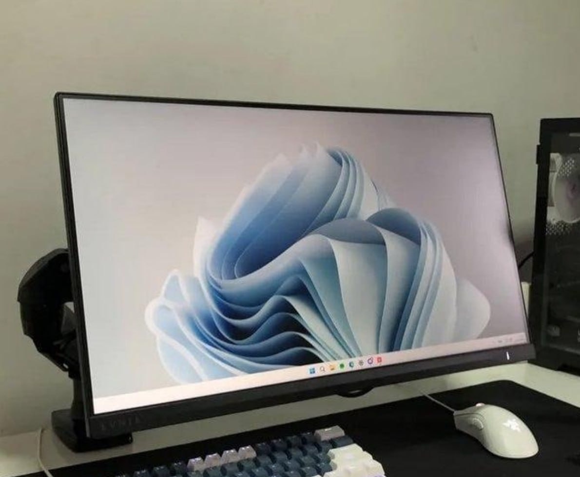 Monitor Gamer Philips Evnia 27 144Hz 0,5ms IPS Full HD