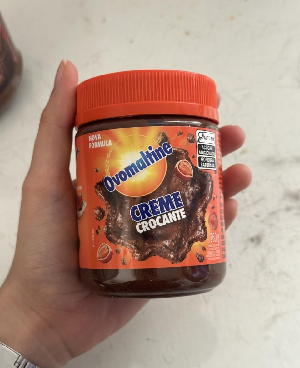oferta exclusiva prime