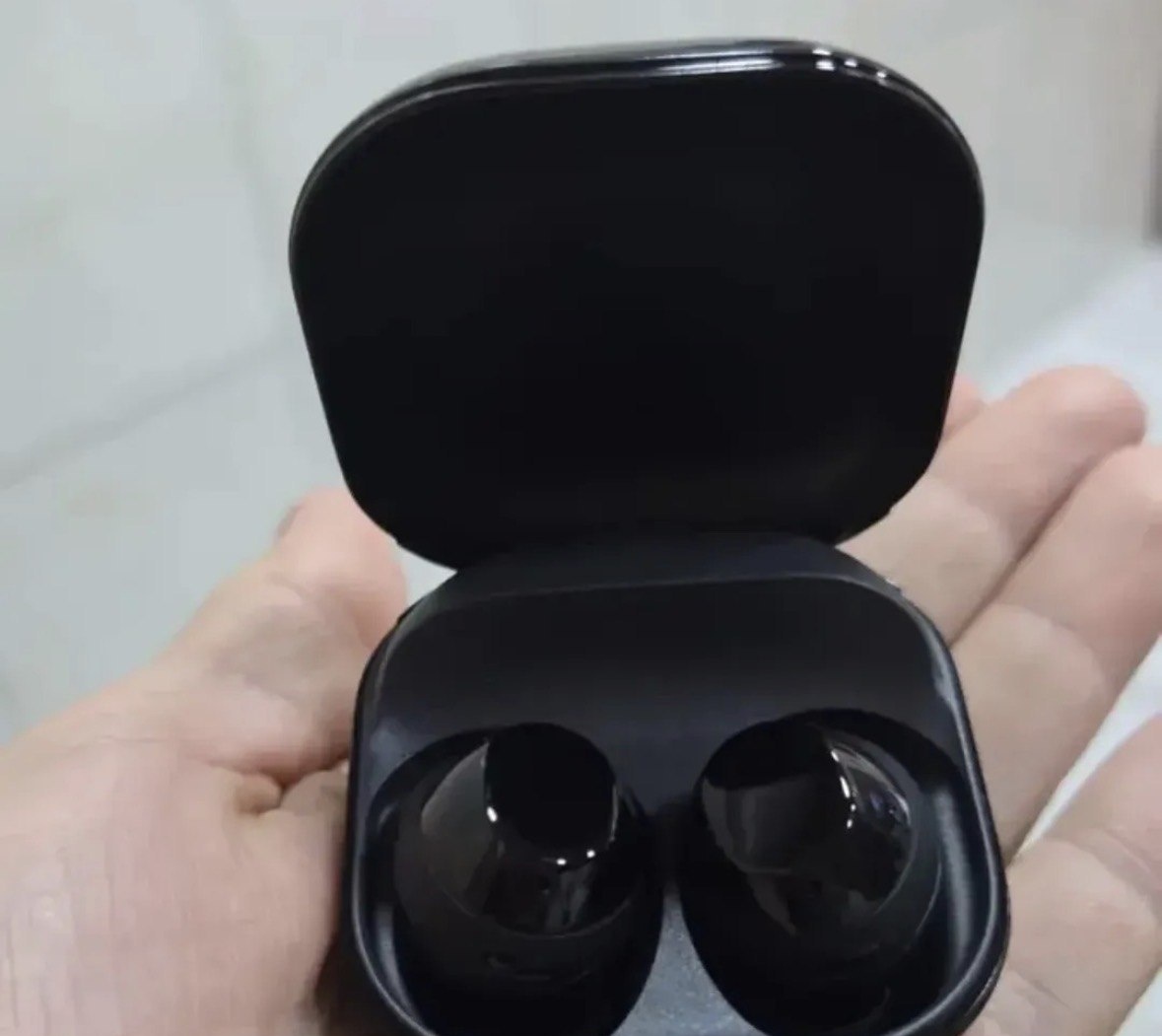 Fone Bluetooth Samsung Galaxy Buds Core Preto