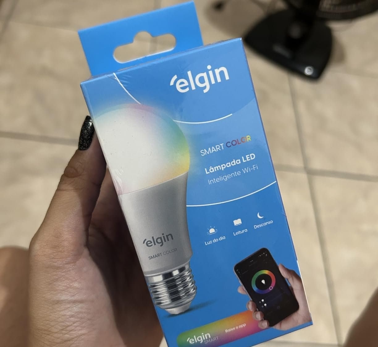 oferta exclusiva prime