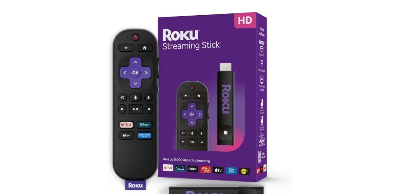 oferta exclusiva prime