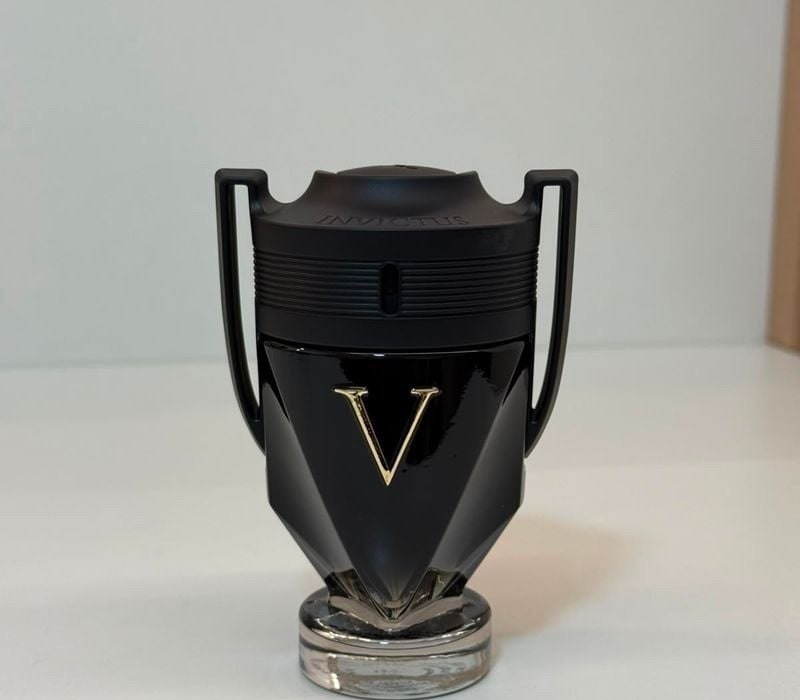 Perfume Rabanne Invictus Victory EDP 200ml