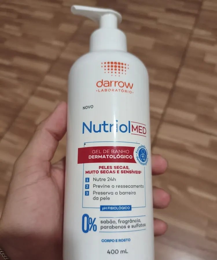 oferta exclusiva prime