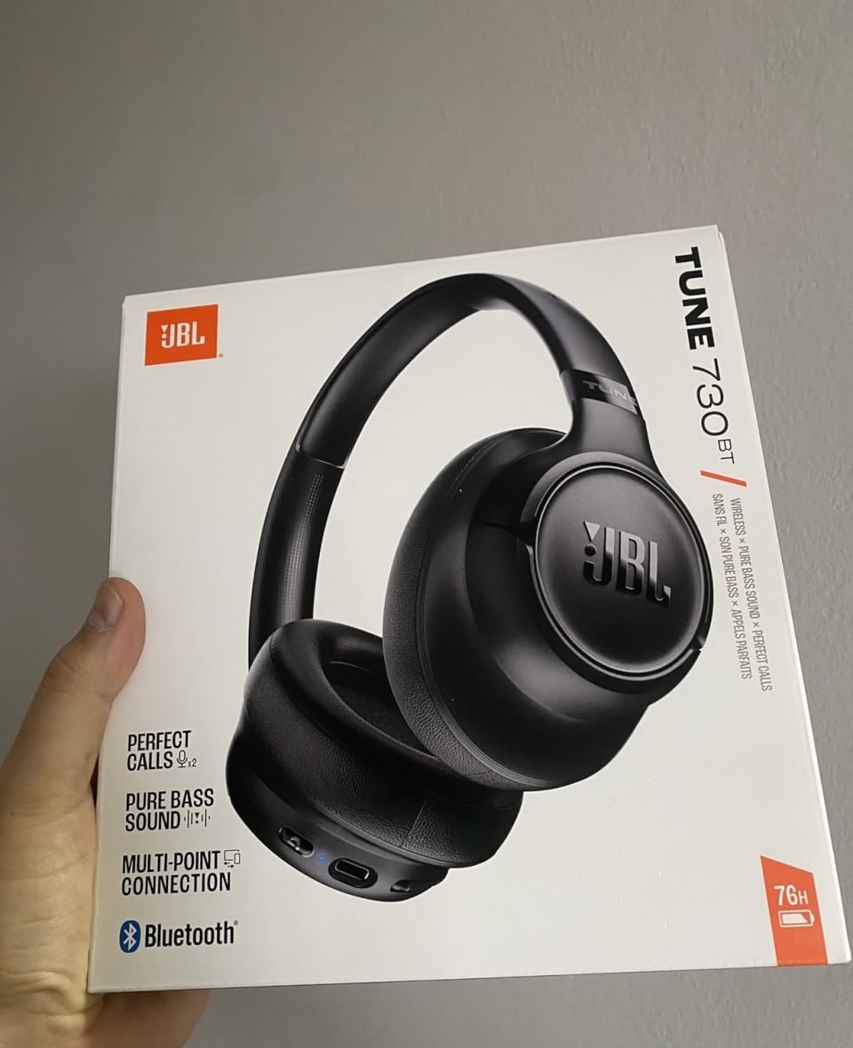 oferta exclusiva prime