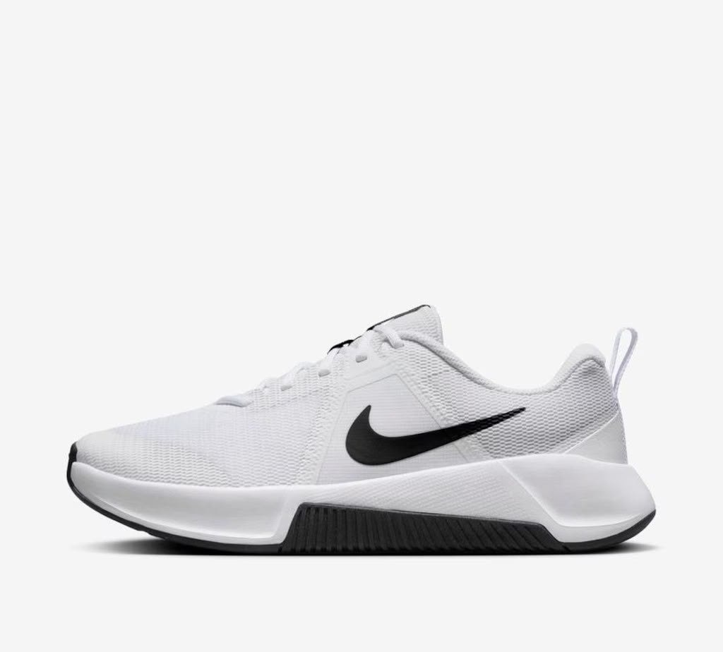 De R600 Por R421