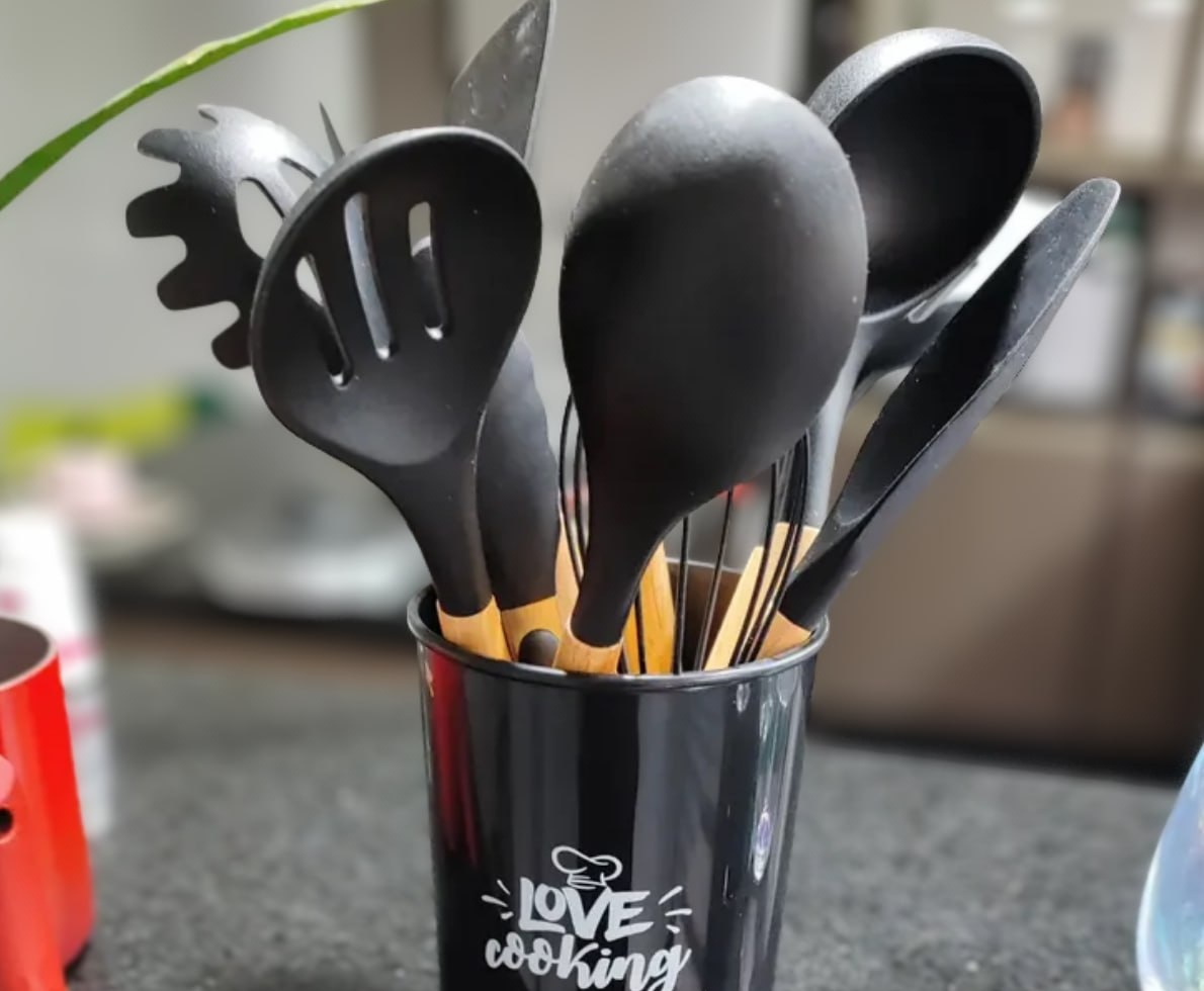 agora é só silicone