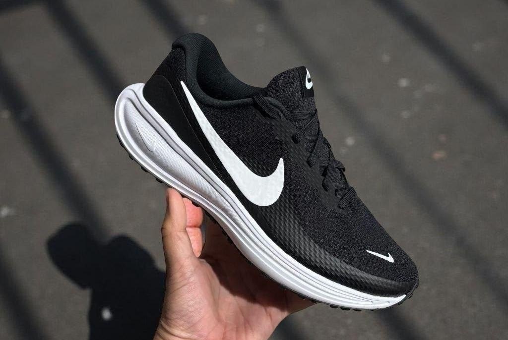 De R399 por R299