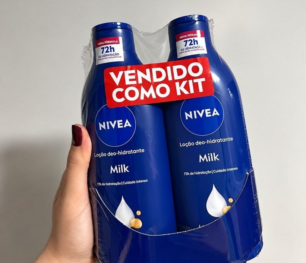 tome jeito meu pobre