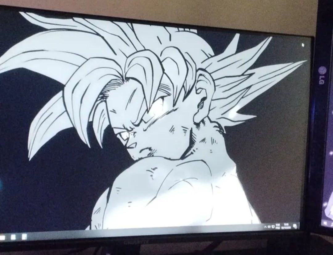 Monitor Gamer Gigabyte 25 FHD 200Hz 1ms IPS VRR FreeSync