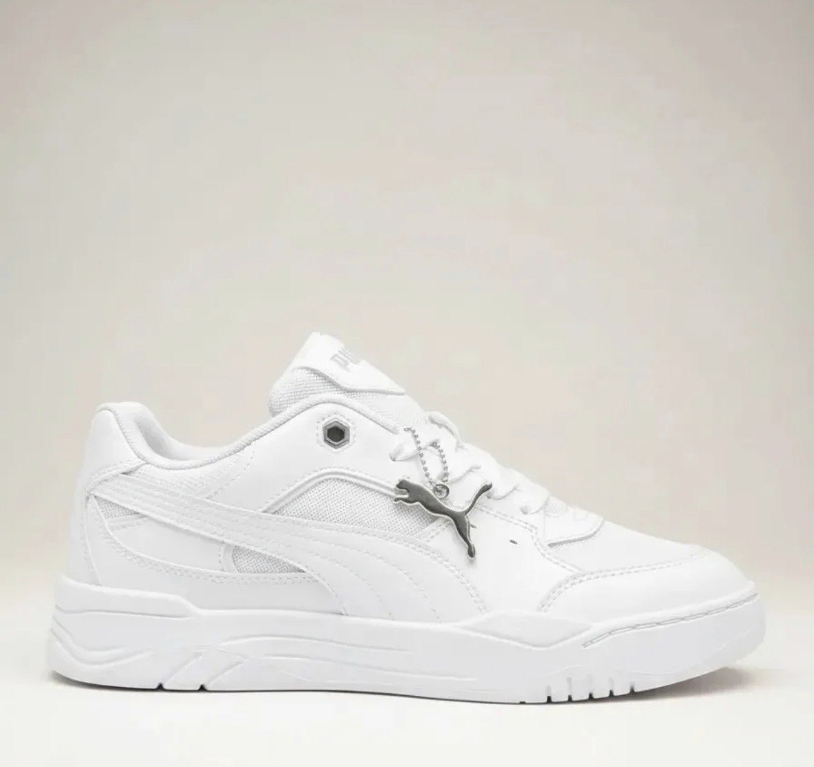 Tênis Sneaker Skate Casual Unissex Moda Promoçao Sk8 Origin