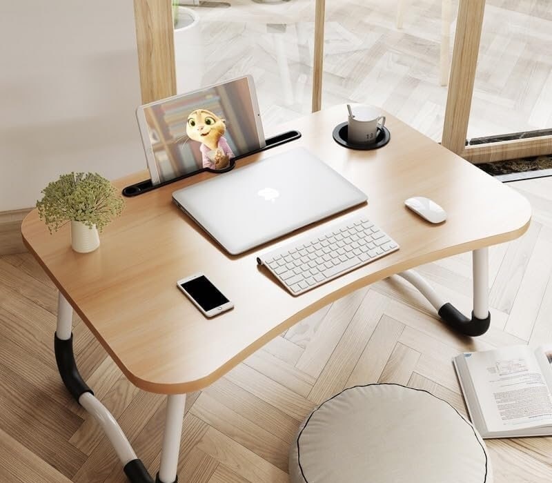 Mesa Portátil p Notebook