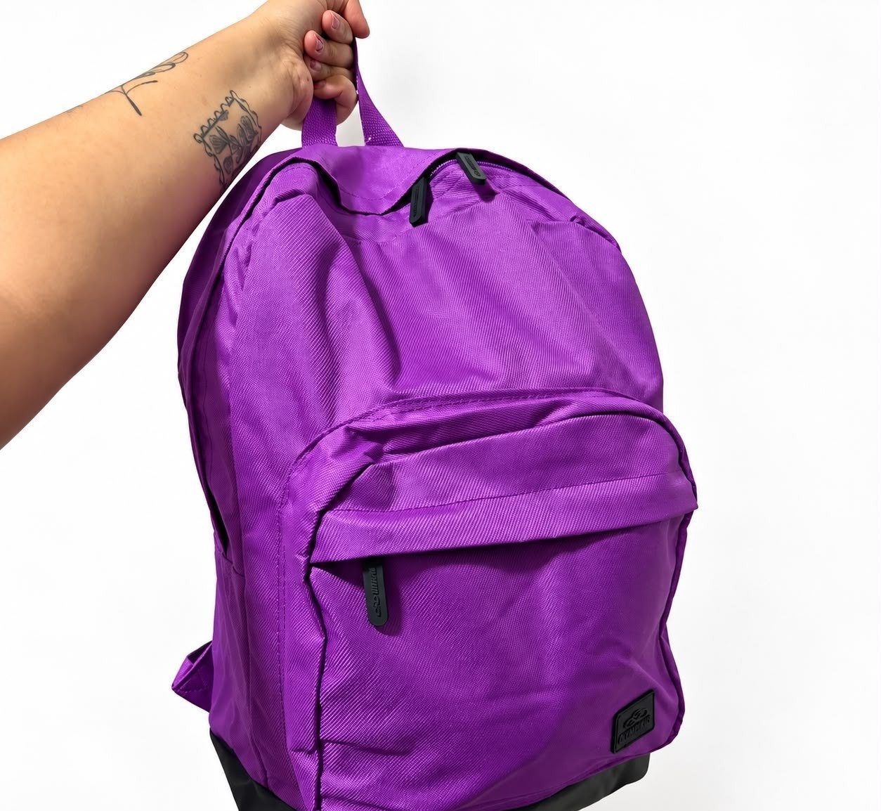 Mochila Shammy 2.0 Olympikus