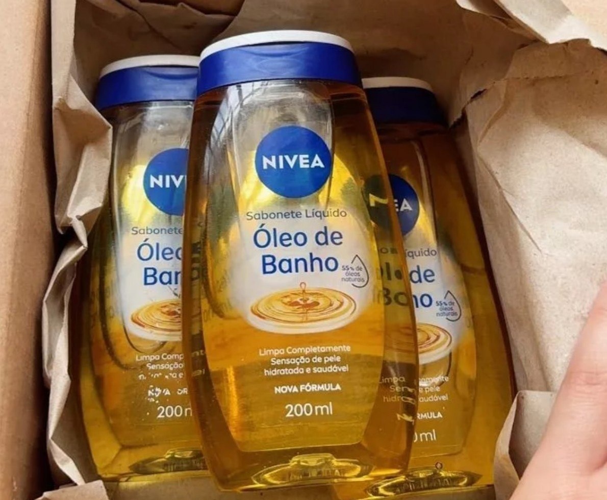 e o preço fica pequenininho