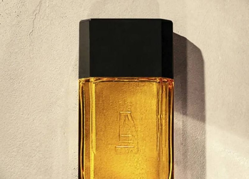 Perfume Masculino Eau de Toilette Azzaro - Azzaro Pour Homme 100 ml