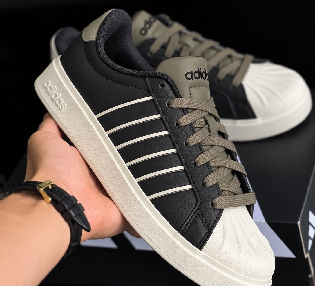 De R 399 por R 199 no Pix